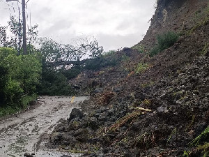 Bupati Gayo Lues Kembali Perpanjang Status Tanggap Darurat Hingga 8 Januari 2026